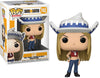 Funko Pop! Animation: Soul Eater - Liz, Multicolor, 3.75 inches