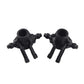 GDOOL 1:10 RC Cars Front Steering Cup 9125 S920 Spare Parts 920-SJ10 25-SJ10 LG-SJ10 Compatible with 1:10 9125 S920 S921 RC Car (2 PCS)