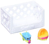 Shopkins Series 4 Toy Figure (2 Pack)