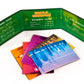 IDW Games Atari's Missile Command Strategy Board Game