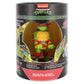Exquisite Gaming TMNT Raphael Holdems Phone Holder & Cable Guy