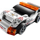 LEGO Racers Track Marshal