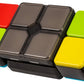 Flipslide