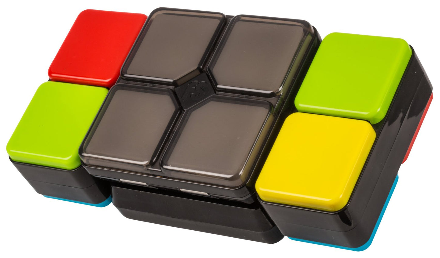Flipslide
