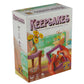 Keepsakes - A Memory Game for The Whole Family