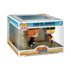 Funko POP! Moment: Naruto - Pain vs Naruto Uzumaki
