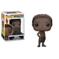 Funko Pop! Marvel: Black Panther Movie - Nakia Collectible Figure
