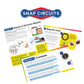 Snap Circuits Magnet Fun Lab | STEM Toy | Boys and Girls Science | 8+ Years