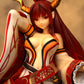 Kaitendoh Cross X Create: Enma PVC Figure (1:8 Scale)