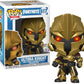 Funko Pop! Games: Fortnite - Ultima Knight