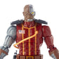 Marvel Legends Series 6-inch Deathlok