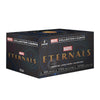Funko Pop! Marvel: Eternals Collector Corps. Subscription Box