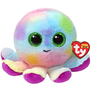 Beanie Boos: Bubbles