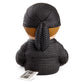 Handmade by Robots - Princess Bride - Dread Pirate Roberts #134