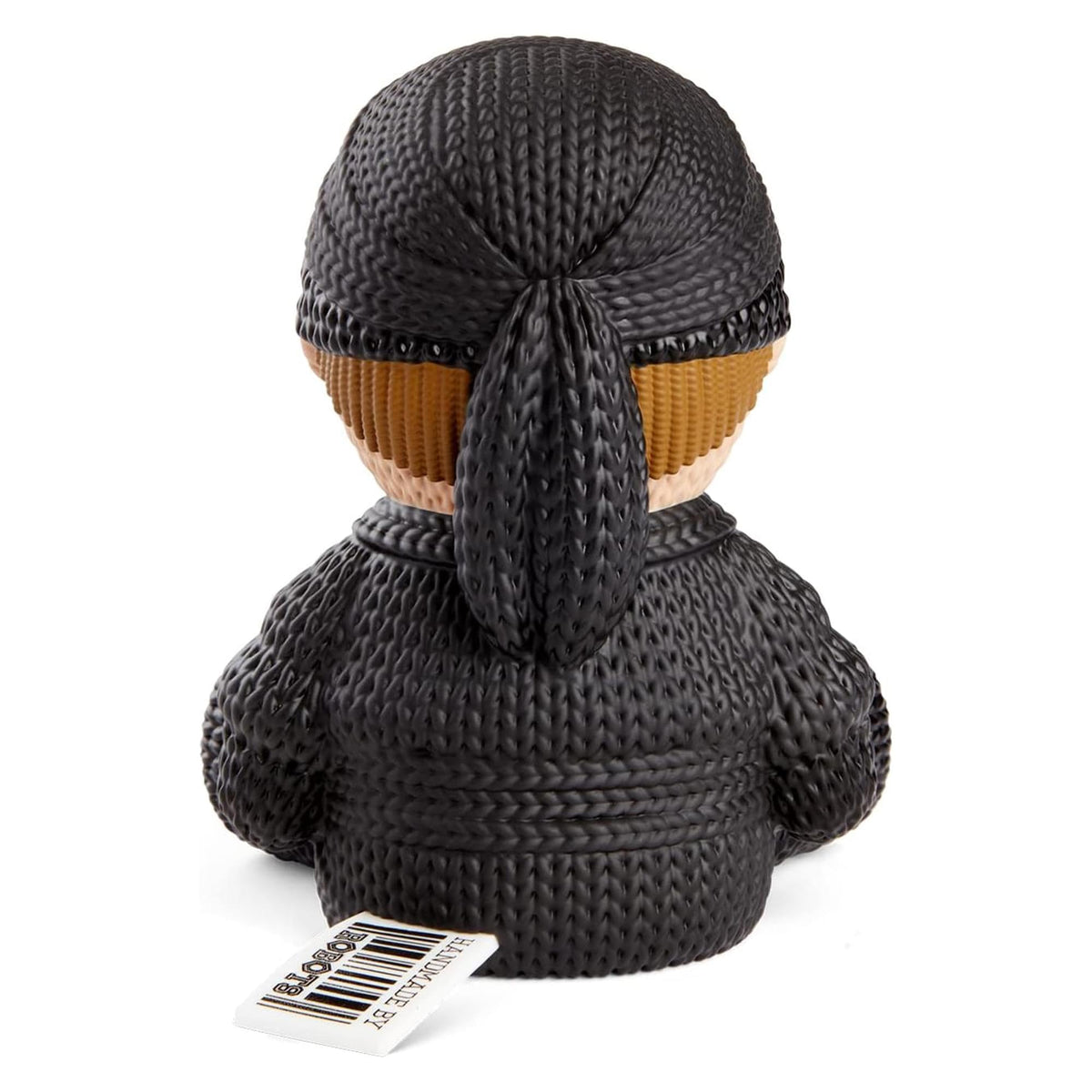 Handmade by Robots - Princess Bride - Dread Pirate Roberts #134