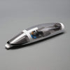 E-flite Cockpit Viper 70mm- EFL7705 Replacement Airplane Parts