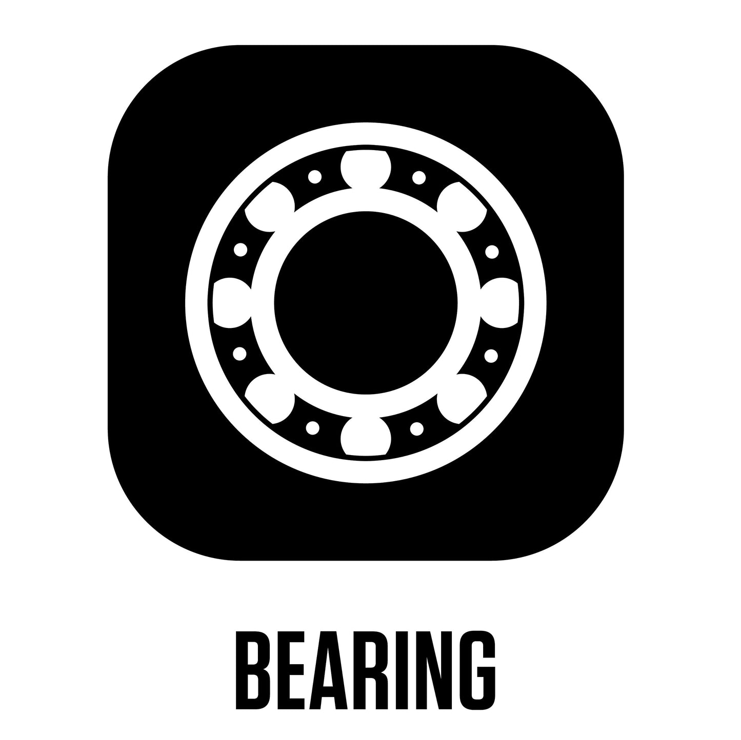 Yomega Raider - Professional Responsive Ball Bearing Yoyo, Great for Kids, Beginners and for Advanced String Yo-Yo Tricks and Looping Play. + Extra 2