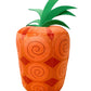 Great Eastern Entertainment One Piece - Chop-Chop Fruit (Bara Bara no Mi) Plush 7"