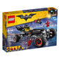 LEGO Batman Movie The Batmobile 70905 Building Kit