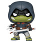 Pop! Comics: Teenage Mutant Ninja Turtles - The Last Ronin PX Vinyl Figure