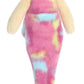 Aurora - Sea Sparkles - 15" Merpuppy