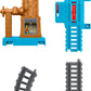 Thomas & Friends TrackMaster Water Tower Set