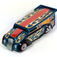 Hot Wheels RLC 2016 Collector Edition of Drag Dairy Diecast Vehicle