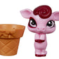 Littlest Pet Shop Blind Bag 1