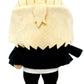 Tokyo Revengers - Manjiro Sano Plush 7.5" H