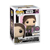 Funko POP! Star Wars: Rogue One - Jyn Erso - Amazon Exclusive