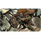 Ultra PRO - Innistrad Remastered Huntmaster of the Fells/Ravager of the Fells Double-Sided Playmat for Magic: The Gathering, Gaming Accessories, MTG