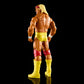 Mattel WWE Action Figure, Series #139 Hulk Hogan 6-inch Collectible with 10 Points of Articulation & Life-like Detail