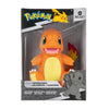 Pokemon 1 Figure Pack (Vinyl Figure) Charmander W5