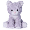 GUND Cozys Collection Kitten Stuffed Animal 10-Inch Plush Toy, Ages 0+