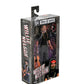 NECA Willie Nelson 8" Clothed Figure
