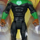 DC Universe Infinite Heroes Crisis Series Exclusive 6 Figure Gift Pack Defens...