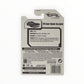 NEW 2010 Hotwheels Treasure Hunt *69' TORINO TALLADEGA
