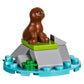 LEGO Friends 41094 Heartlake Lighthouse