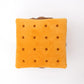 Pals & Co. Yummables - Soft Plushie Kawaii Collectible Gift Plush - S'Mores