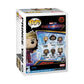 Funko POP! Vinyl: The Marvels - Prince Yan