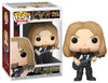 Funko Pop! Rocks: Slayer - Jeff Hanneman, Multicolor, Model:45386