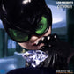 Catwoman Doll