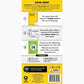 Cryptozoic Entertainment Peanuts: The Doctor is in