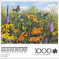 Buffalo Games - in the Meadow - 1000 Piece Jigsaw Puzzle for Adults