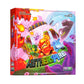 Aetherspire by Phase Shift Games, Cooperative 3D Tower Defense Board Game