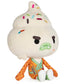 GUND Toca Life Ice Crime Plush Stuffed Animal, 7"