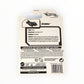 Hot Wheels 2010 (042/240) BATMOBILE 42/44 New Models 1:64 Scale