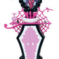 Monster High Draculaura Powder Room Playset
