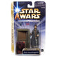 Star Wars Episode II Attack of The Clones Figure: Sleazabaggano
