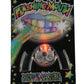 Flashing LED Mouthpiece. 24 Pieces in Original Factory Packaging